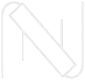NexCloak
